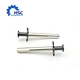 Filling machine spare parts